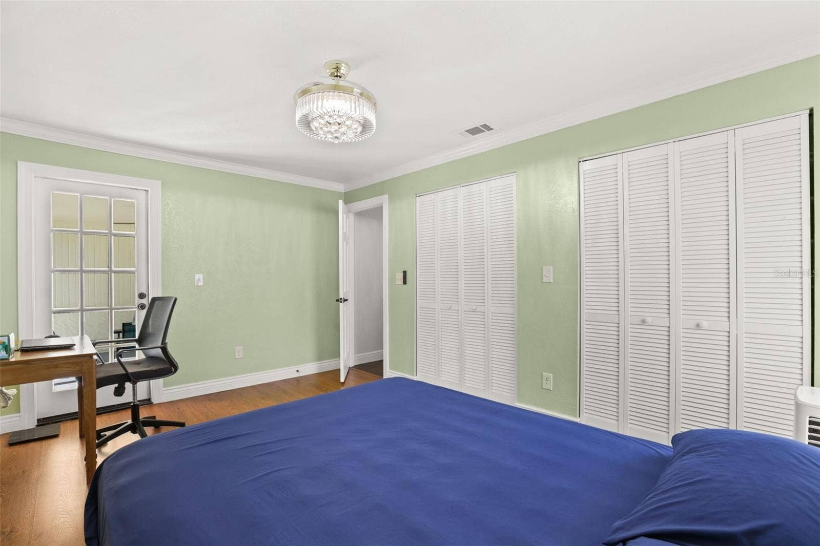 9524 BAY VISTA ESTATES BOULEVARD, Orlando, FL 32836 9524 BAY VISTA ESTATES BOULEVARD, Orlando, FL 32836