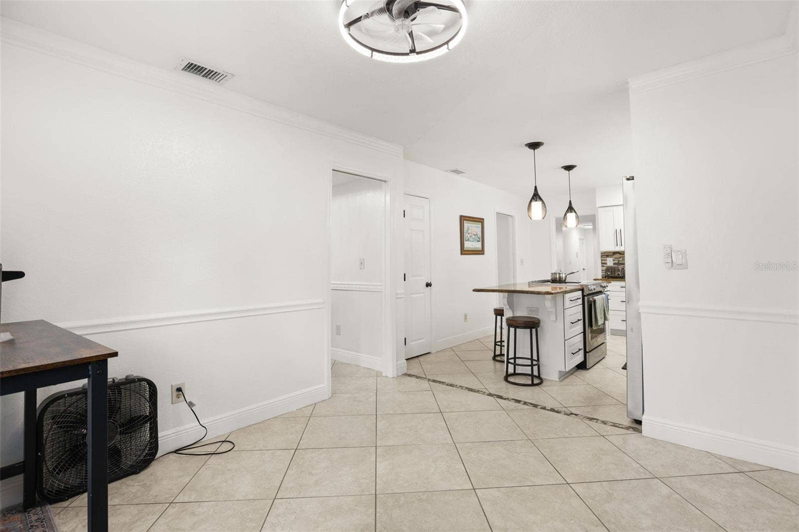 9524 BAY VISTA ESTATES BOULEVARD, Orlando, FL 32836 9524 BAY VISTA ESTATES BOULEVARD, Orlando, FL 32836