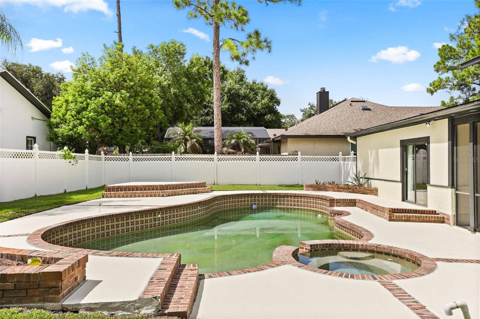 9524 BAY VISTA ESTATES BOULEVARD, Orlando, FL 32836 9524 BAY VISTA ESTATES BOULEVARD, Orlando, FL 32836
