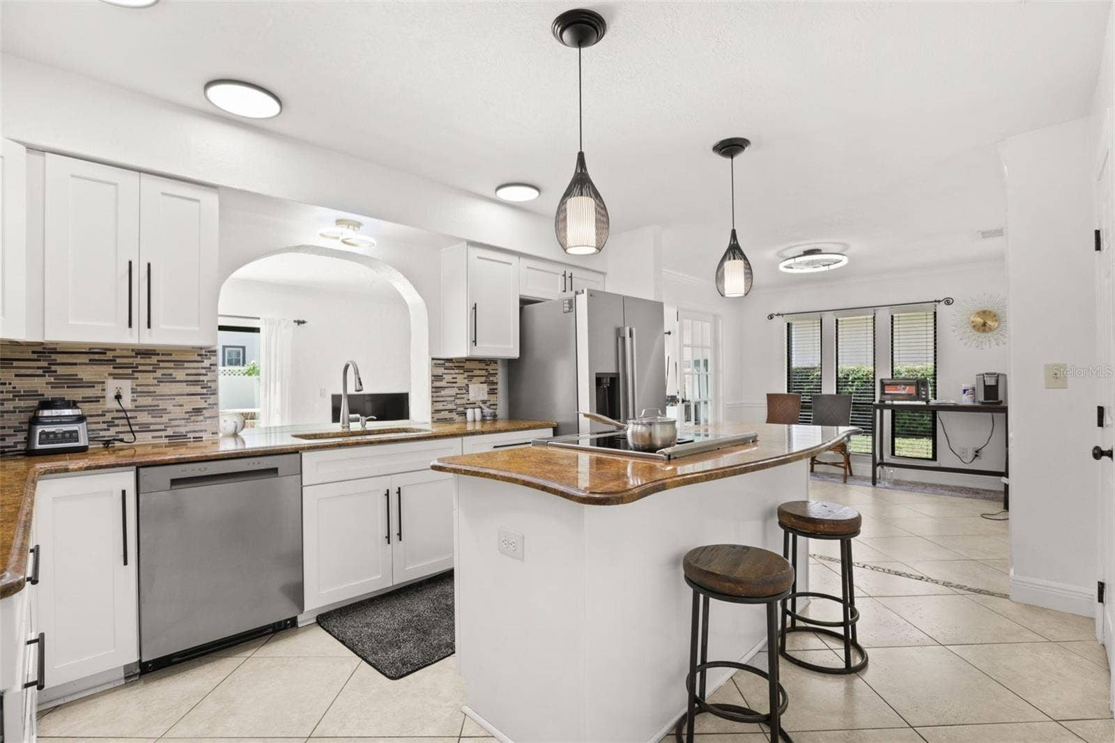 9524 BAY VISTA ESTATES BOULEVARD, Orlando, FL 32836 9524 BAY VISTA ESTATES BOULEVARD, Orlando, FL 32836