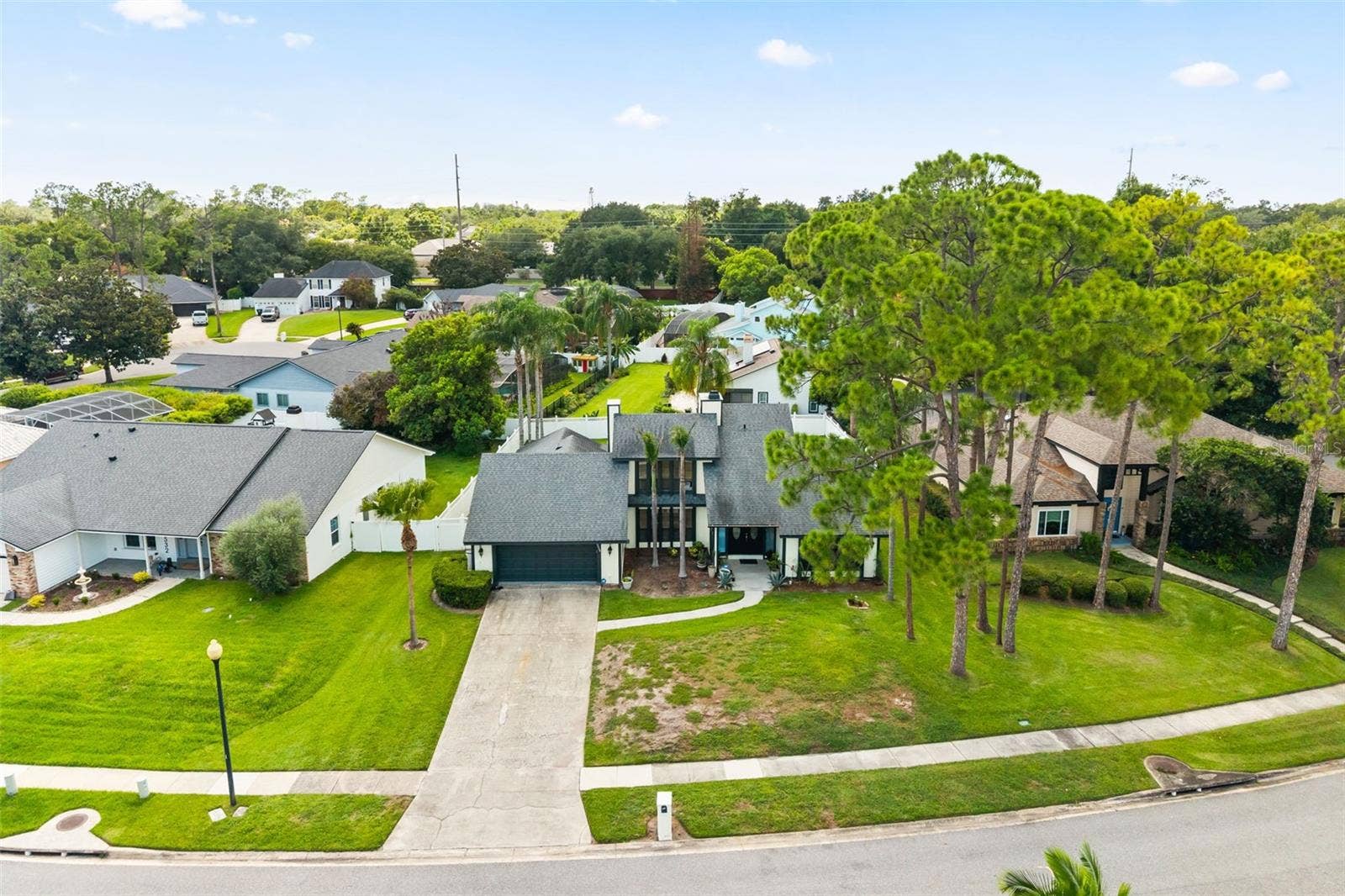 9524 BAY VISTA ESTATES BOULEVARD, Orlando, FL 32836 9524 BAY VISTA ESTATES BOULEVARD, Orlando, FL 32836