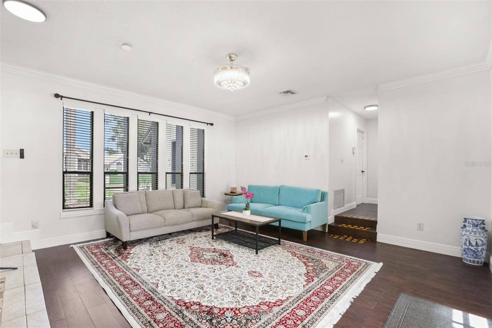 9524 BAY VISTA ESTATES BOULEVARD, Orlando, FL 32836 9524 BAY VISTA ESTATES BOULEVARD, Orlando, FL 32836