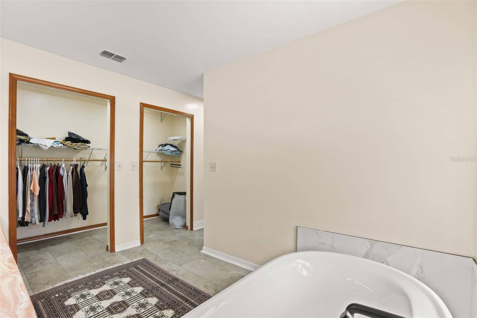 9524 BAY VISTA ESTATES BOULEVARD, Orlando, FL 32836 9524 BAY VISTA ESTATES BOULEVARD, Orlando, FL 32836