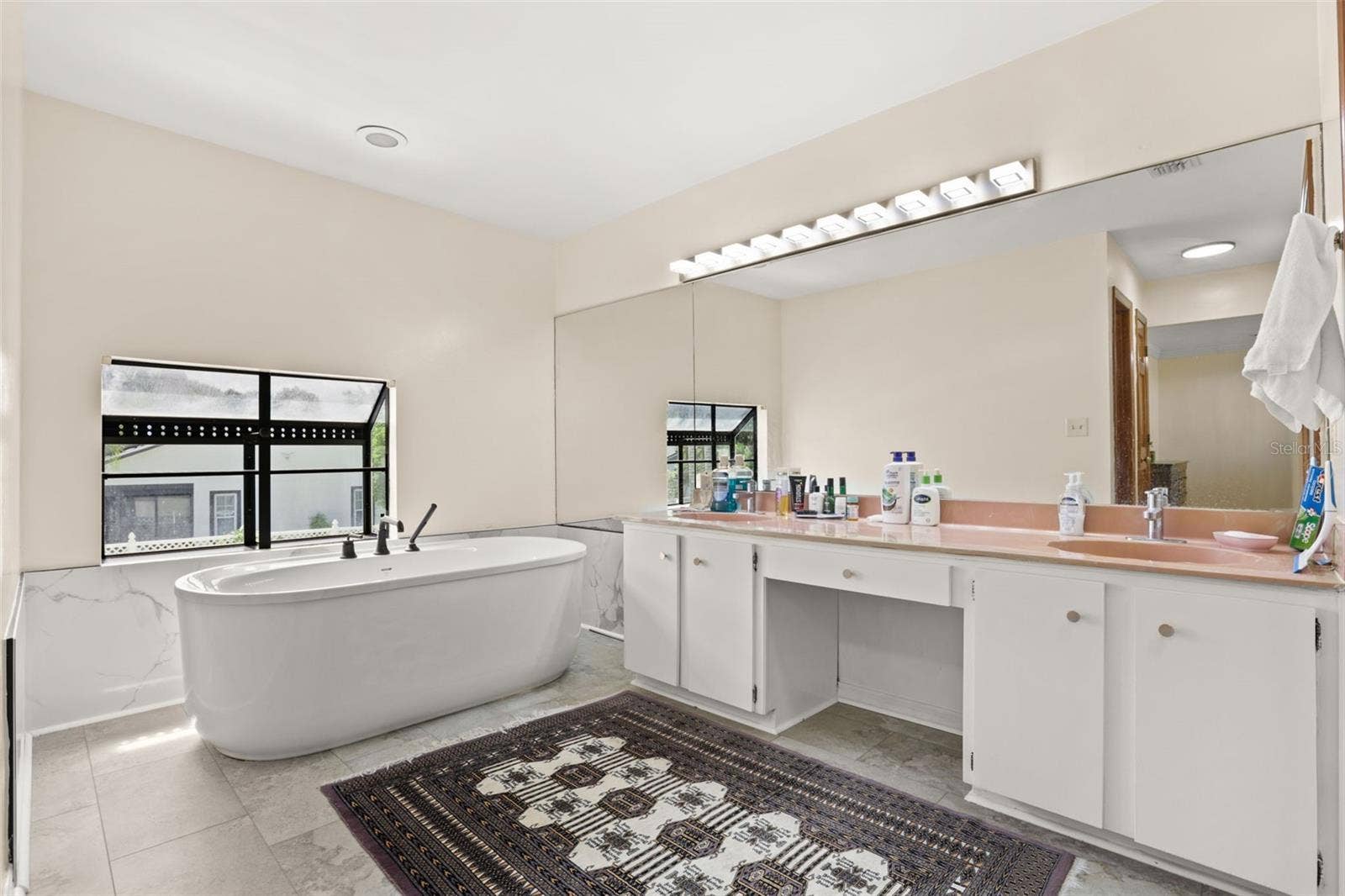9524 BAY VISTA ESTATES BOULEVARD, Orlando, FL 32836 9524 BAY VISTA ESTATES BOULEVARD, Orlando, FL 32836