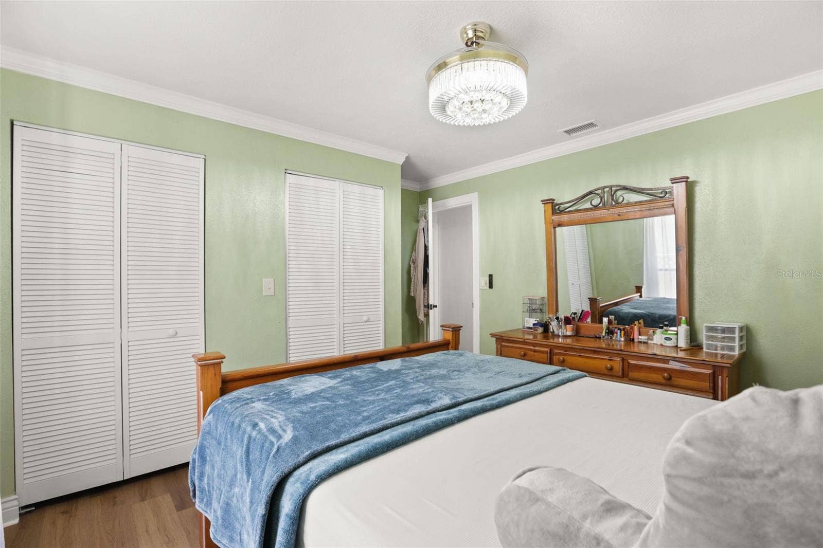 9524 BAY VISTA ESTATES BOULEVARD, Orlando, FL 32836 9524 BAY VISTA ESTATES BOULEVARD, Orlando, FL 32836