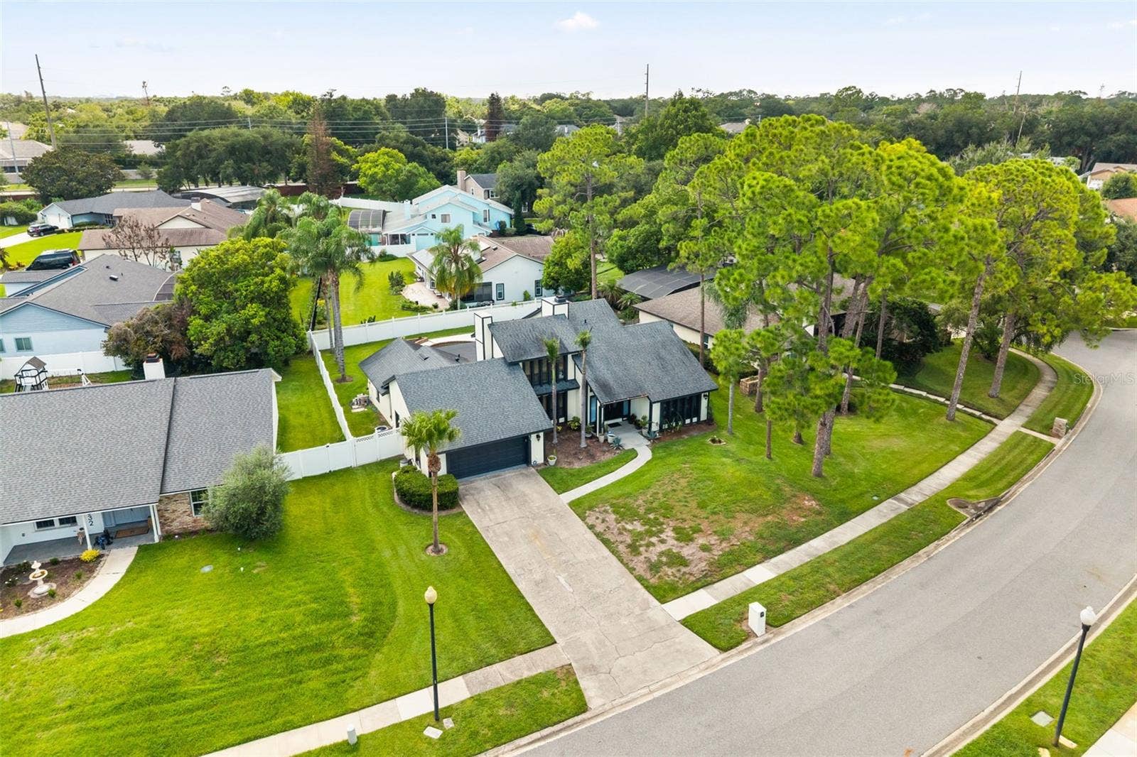 9524 BAY VISTA ESTATES BOULEVARD, Orlando, FL 32836 9524 BAY VISTA ESTATES BOULEVARD, Orlando, FL 32836