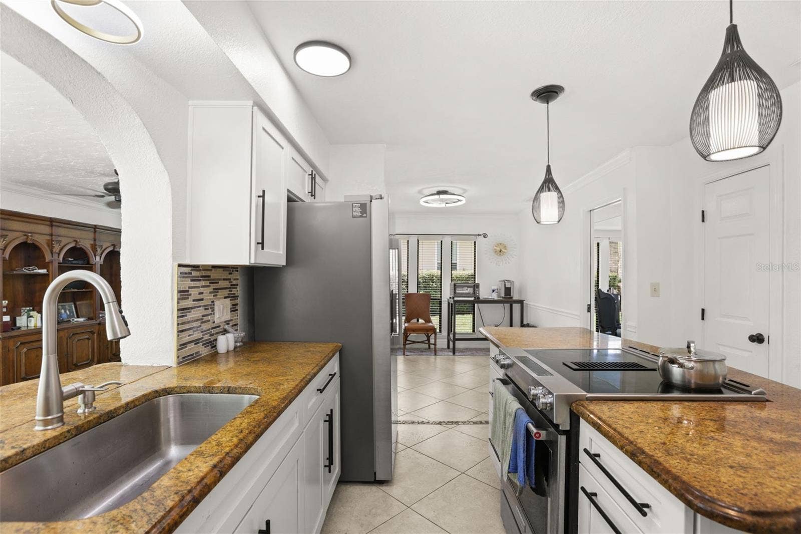 9524 BAY VISTA ESTATES BOULEVARD, Orlando, FL 32836 9524 BAY VISTA ESTATES BOULEVARD, Orlando, FL 32836