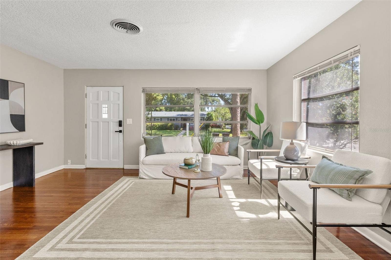820 RUGBY STREET, Orlando, FL 32804 820 RUGBY STREET, Orlando, FL 32804
