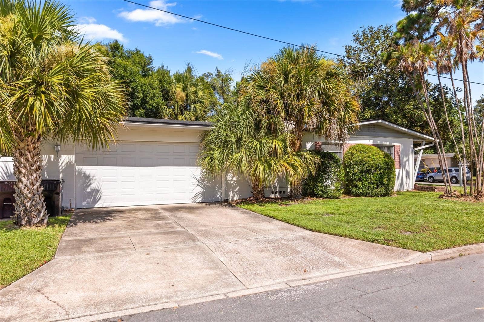 820 RUGBY STREET, Orlando, FL 32804 820 RUGBY STREET, Orlando, FL 32804