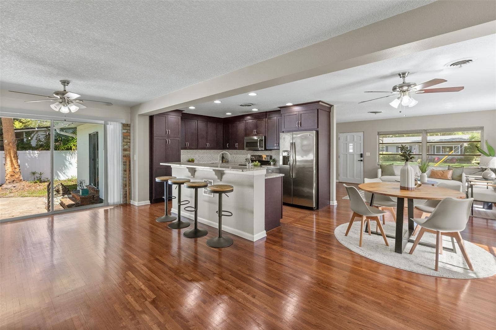 820 RUGBY STREET, Orlando, FL 32804 820 RUGBY STREET, Orlando, FL 32804