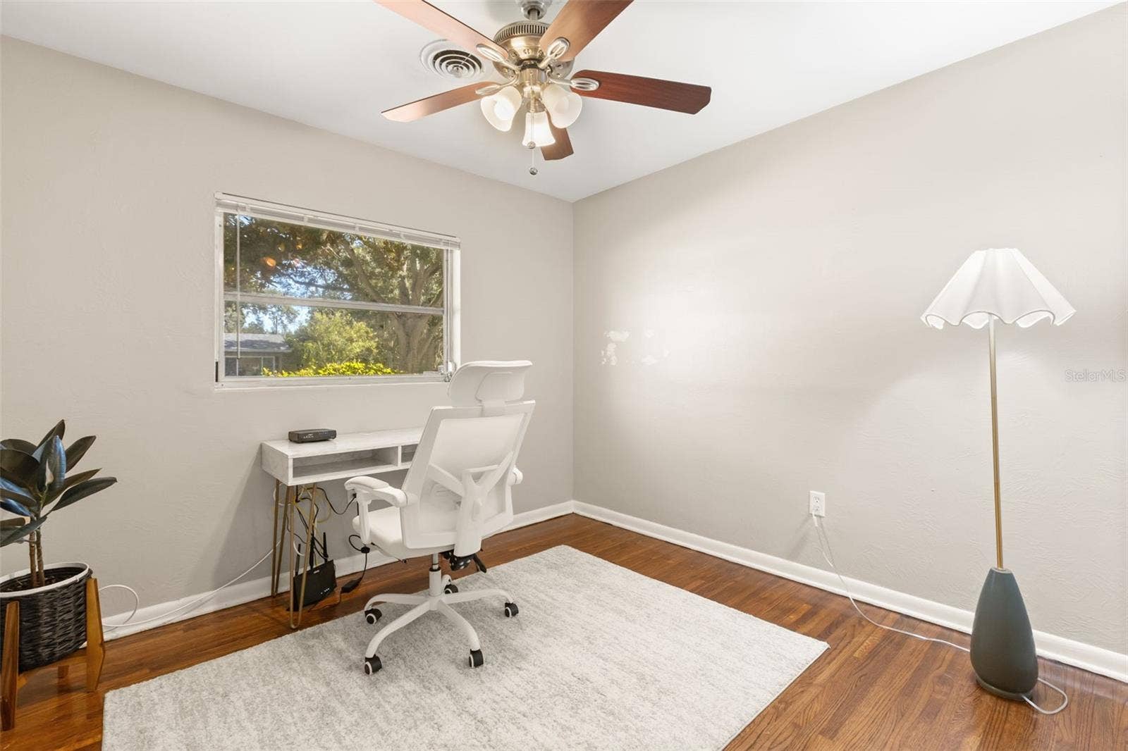 820 RUGBY STREET, Orlando, FL 32804 820 RUGBY STREET, Orlando, FL 32804