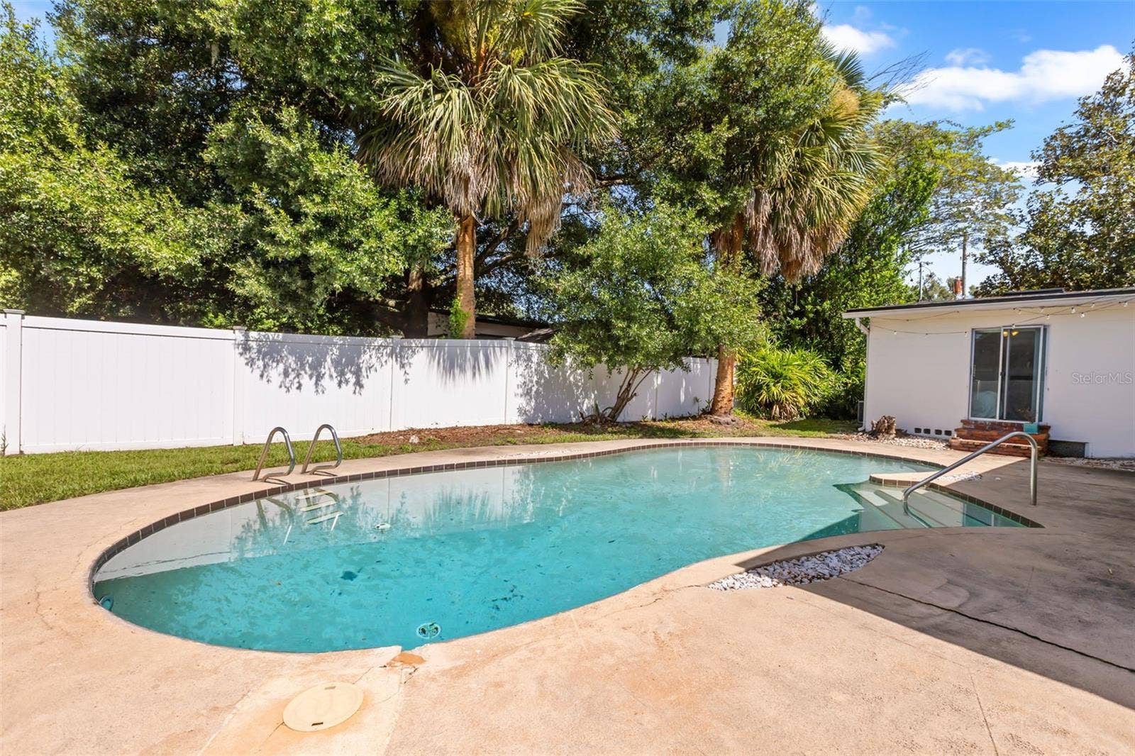 820 RUGBY STREET, Orlando, FL 32804 820 RUGBY STREET, Orlando, FL 32804