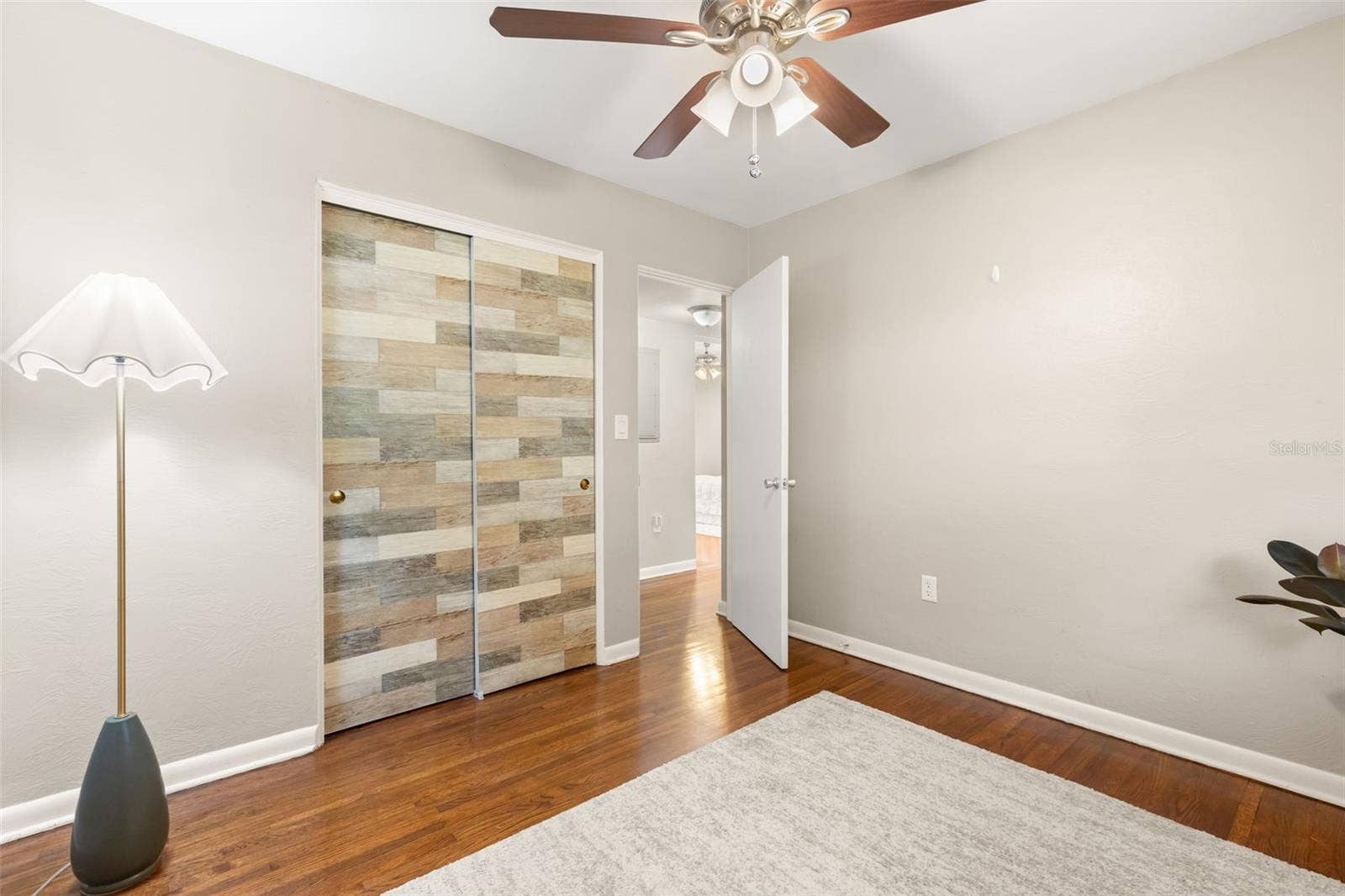 820 RUGBY STREET, Orlando, FL 32804 820 RUGBY STREET, Orlando, FL 32804