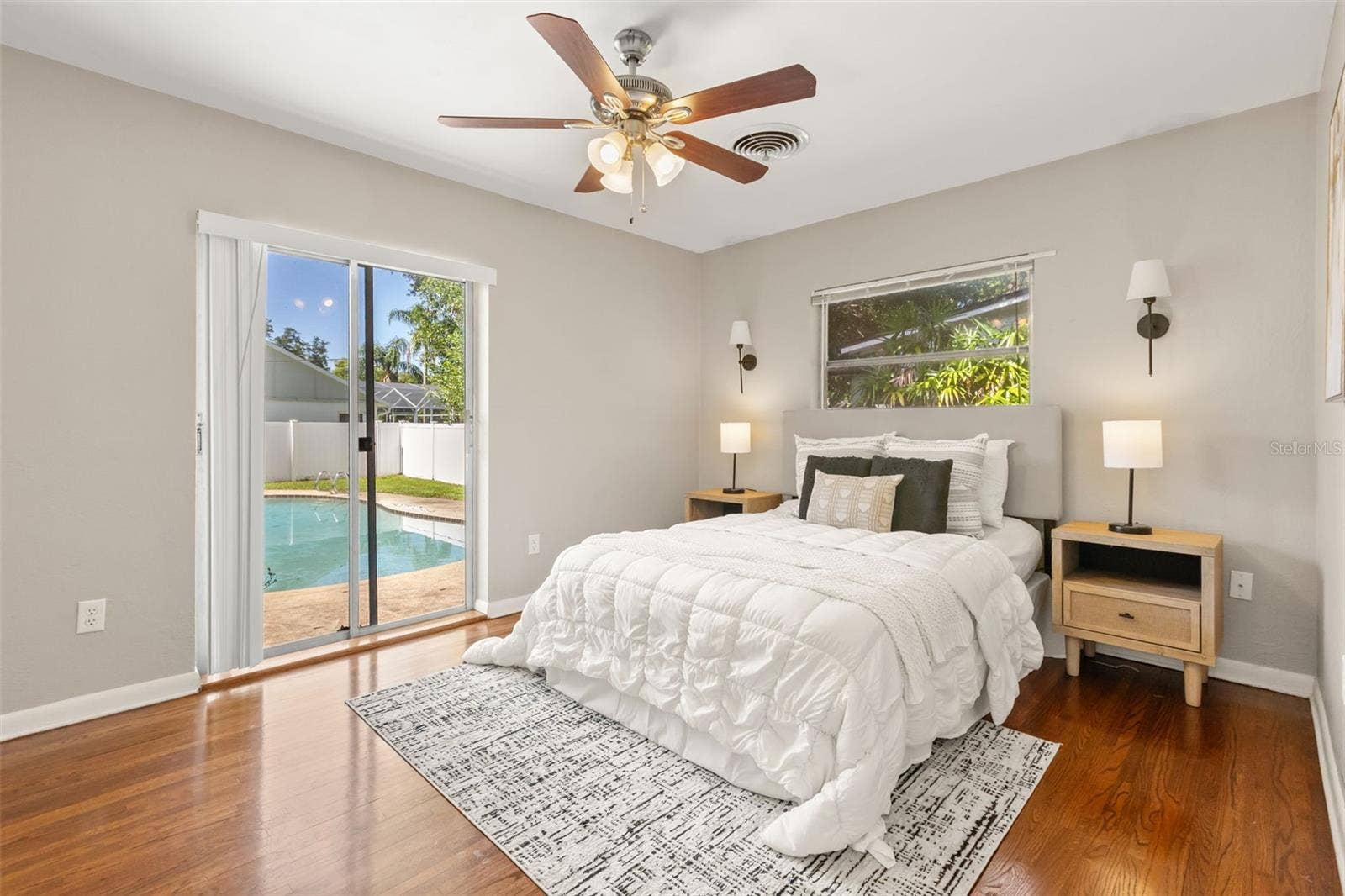 820 RUGBY STREET, Orlando, FL 32804 820 RUGBY STREET, Orlando, FL 32804