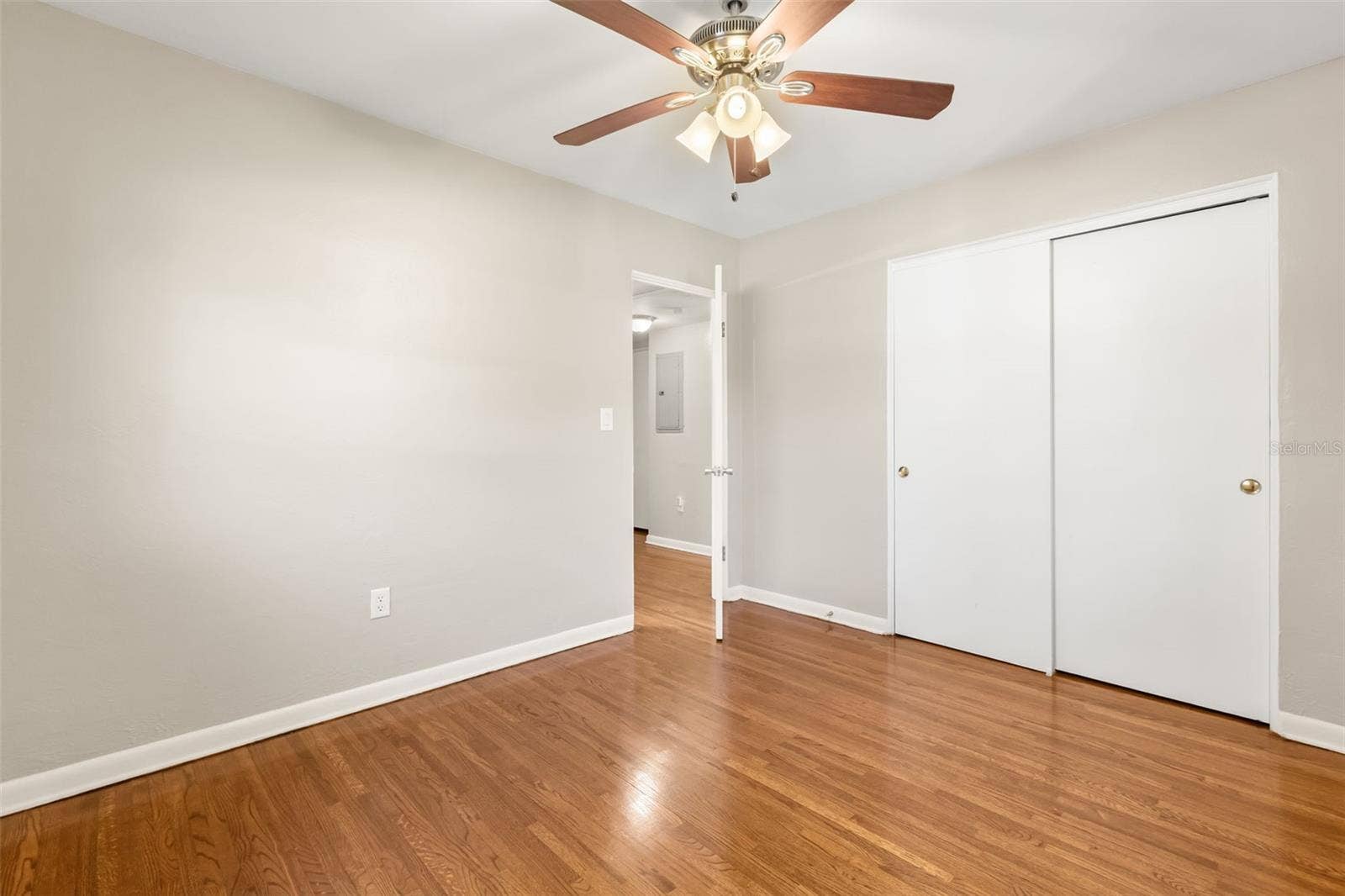 820 RUGBY STREET, Orlando, FL 32804 820 RUGBY STREET, Orlando, FL 32804