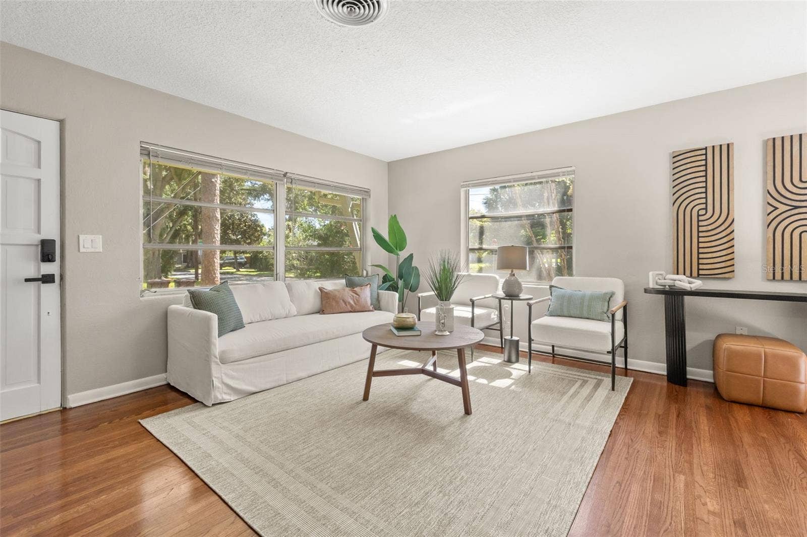 820 RUGBY STREET, Orlando, FL 32804 820 RUGBY STREET, Orlando, FL 32804