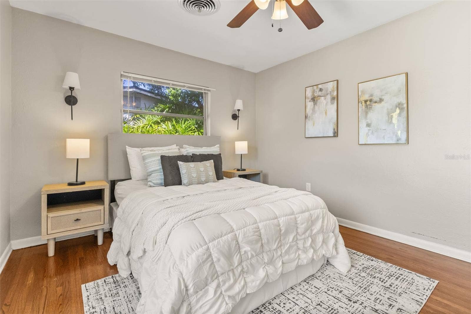 820 RUGBY STREET, Orlando, FL 32804 820 RUGBY STREET, Orlando, FL 32804