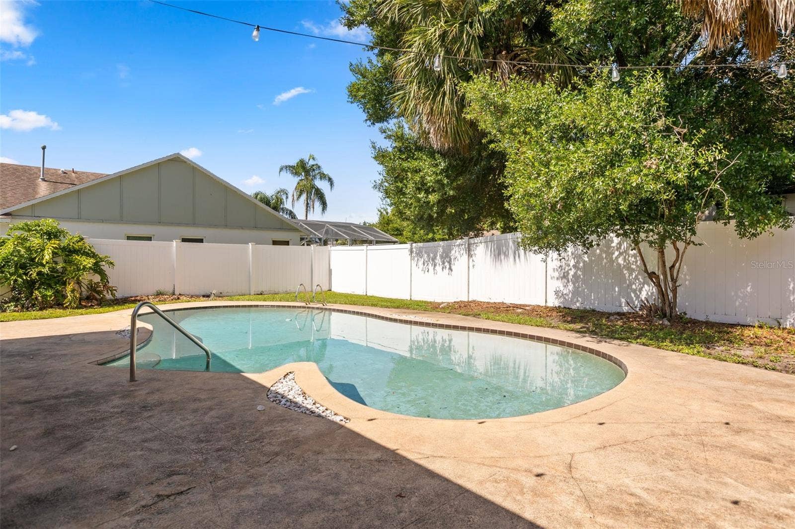 820 RUGBY STREET, Orlando, FL 32804 820 RUGBY STREET, Orlando, FL 32804