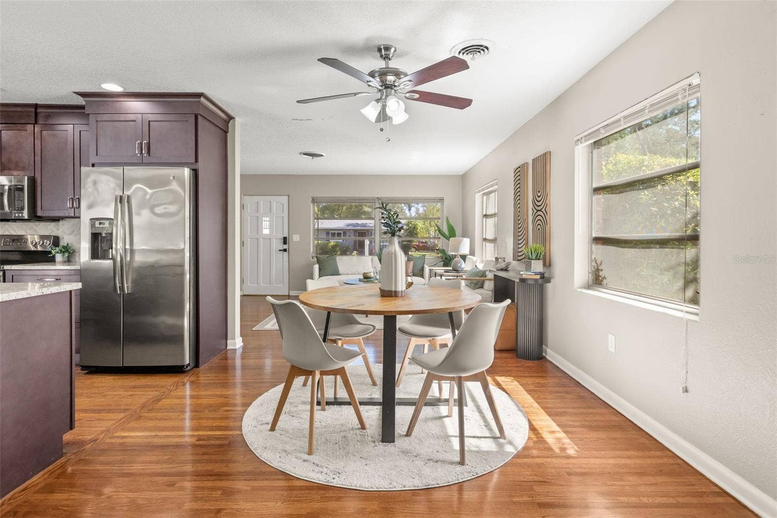 820 RUGBY STREET, Orlando, FL 32804 820 RUGBY STREET, Orlando, FL 32804
