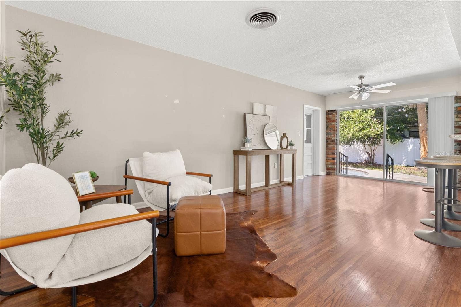 820 RUGBY STREET, Orlando, FL 32804 820 RUGBY STREET, Orlando, FL 32804