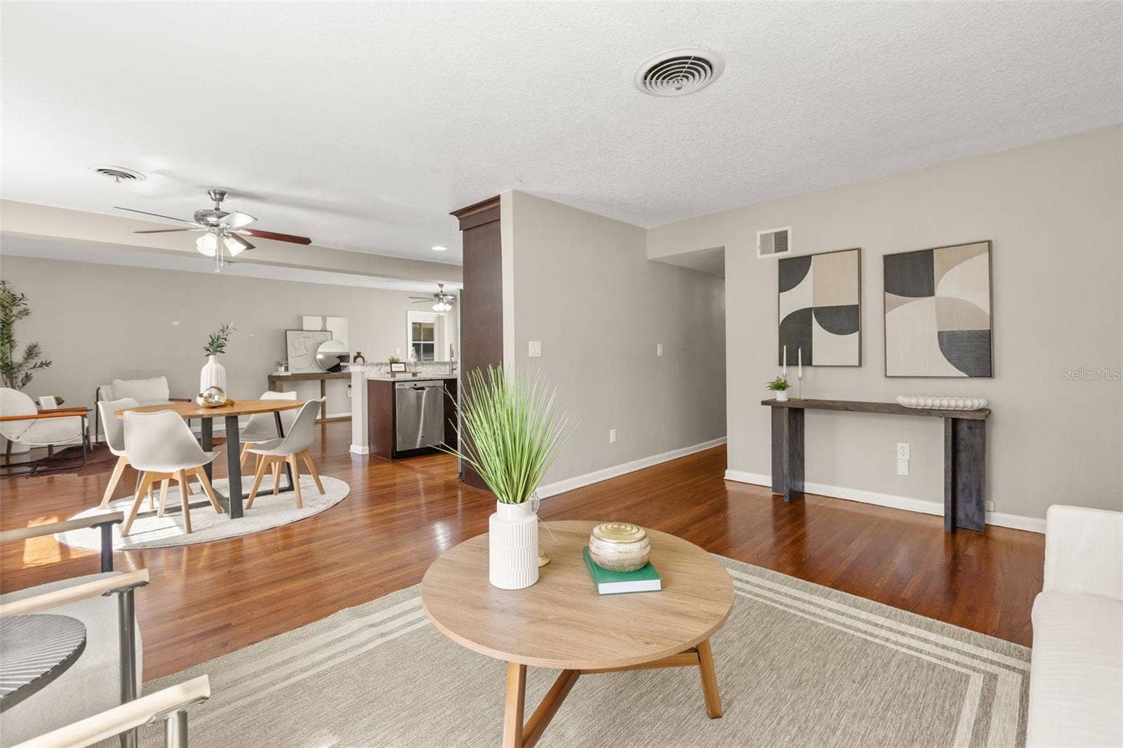 820 RUGBY STREET, Orlando, FL 32804 820 RUGBY STREET, Orlando, FL 32804