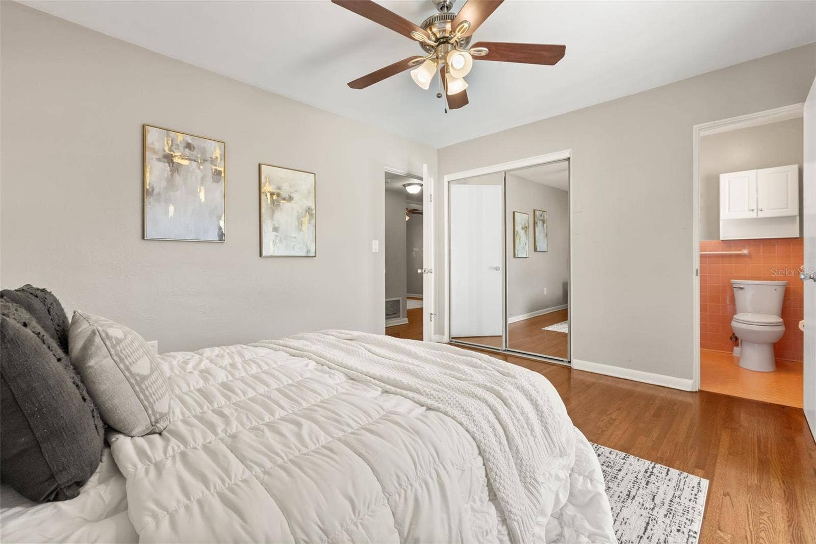 820 RUGBY STREET, Orlando, FL 32804 820 RUGBY STREET, Orlando, FL 32804