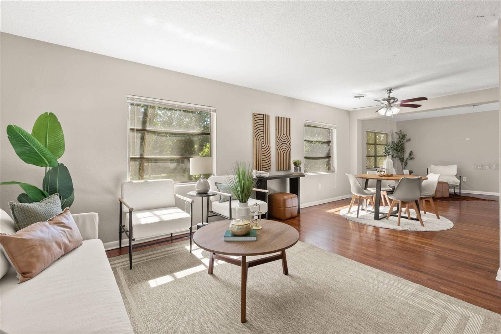 820 RUGBY STREET, Orlando, FL 32804 820 RUGBY STREET, Orlando, FL 32804