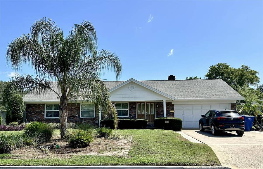 Property photo for 1241 PRYDE DRIVE, Maitland, FL