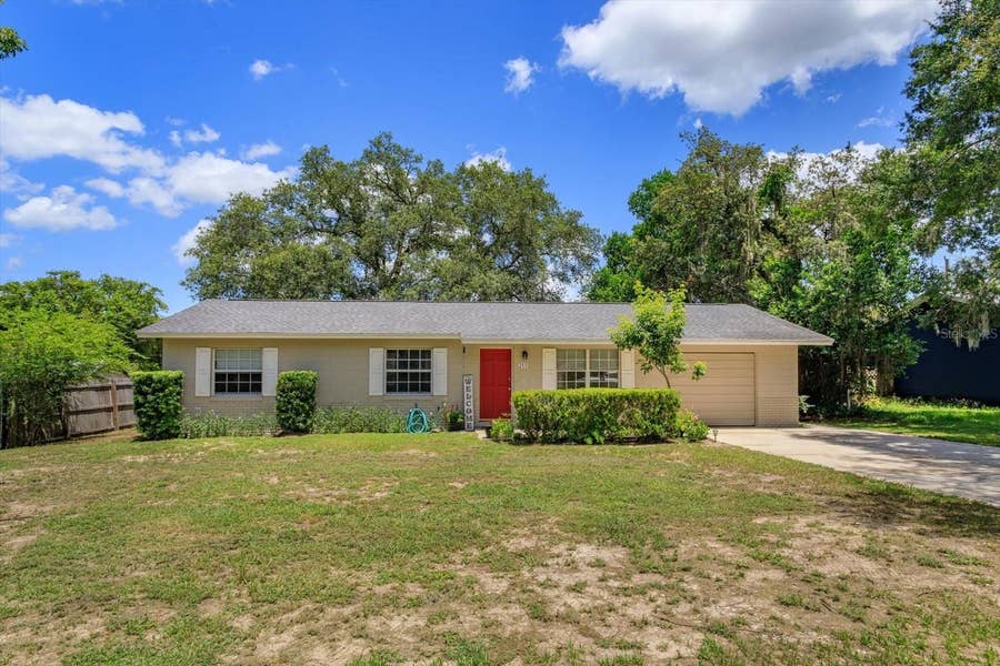 Property photo for 265 N 1ST STREET, Lake Mary, FL