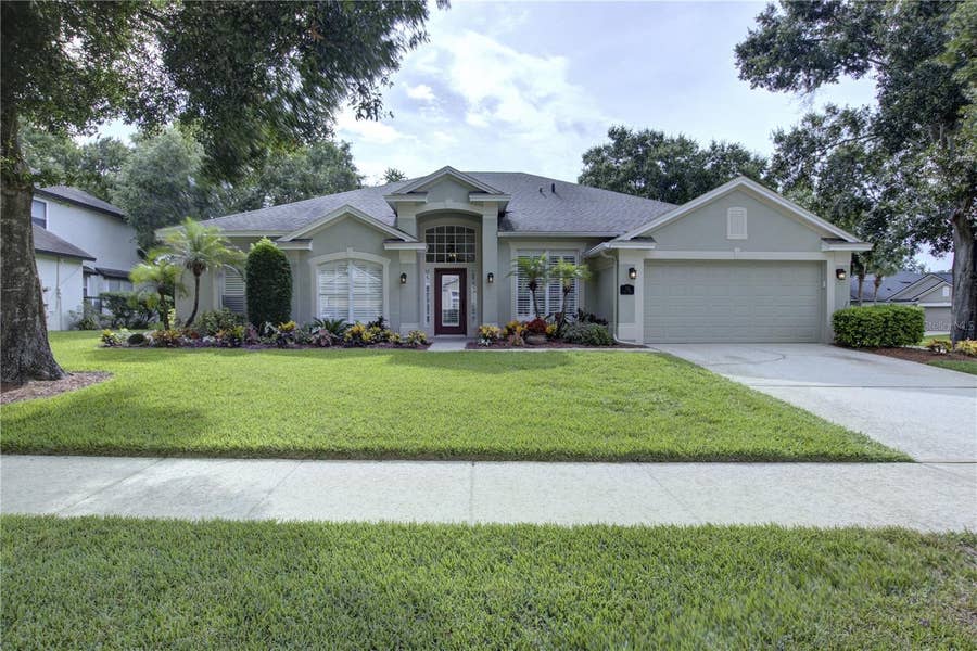 Property photo for 700 HUPA COURT, Lake Mary, FL