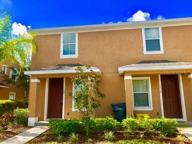 Property photo for 1102 CHELSEA DRIVE, Davenport, FL