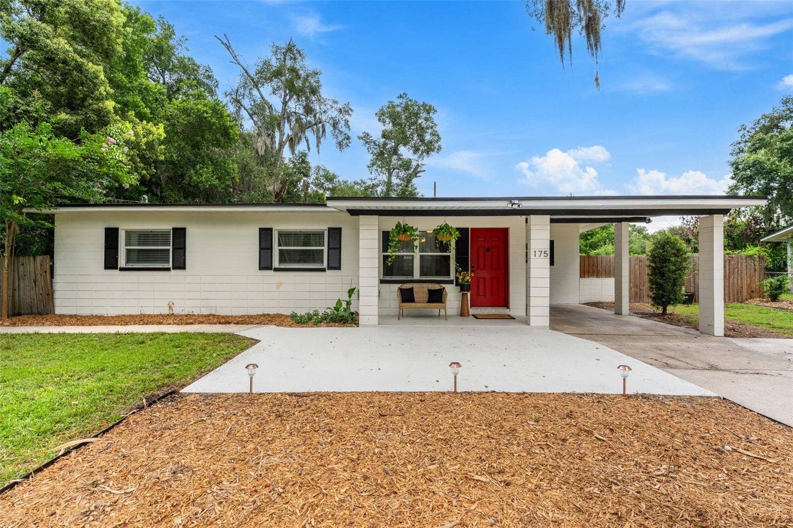 175 GRACE BOULEVARD, Altamonte Springs, FL 32714