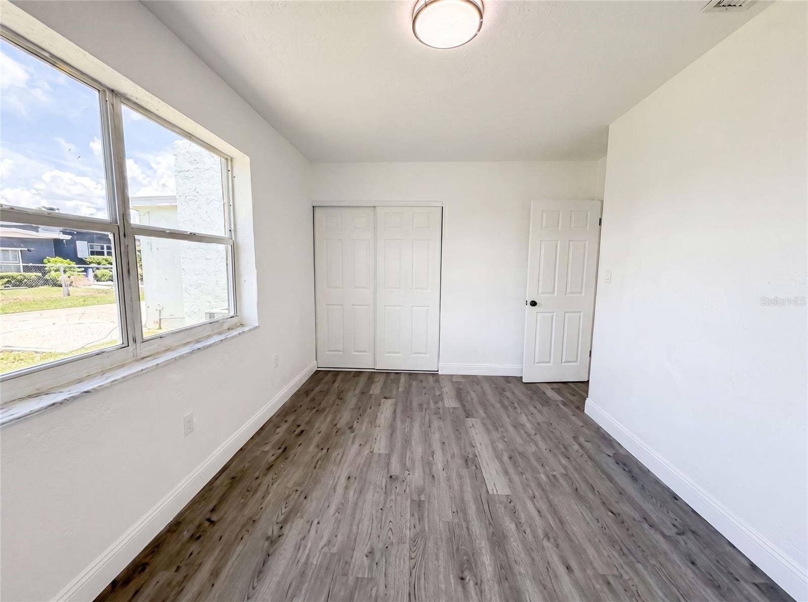 21530 GLENDALE AVENUE, Port Charlotte, FL 33952 21530 GLENDALE AVENUE, Port Charlotte, FL 33952