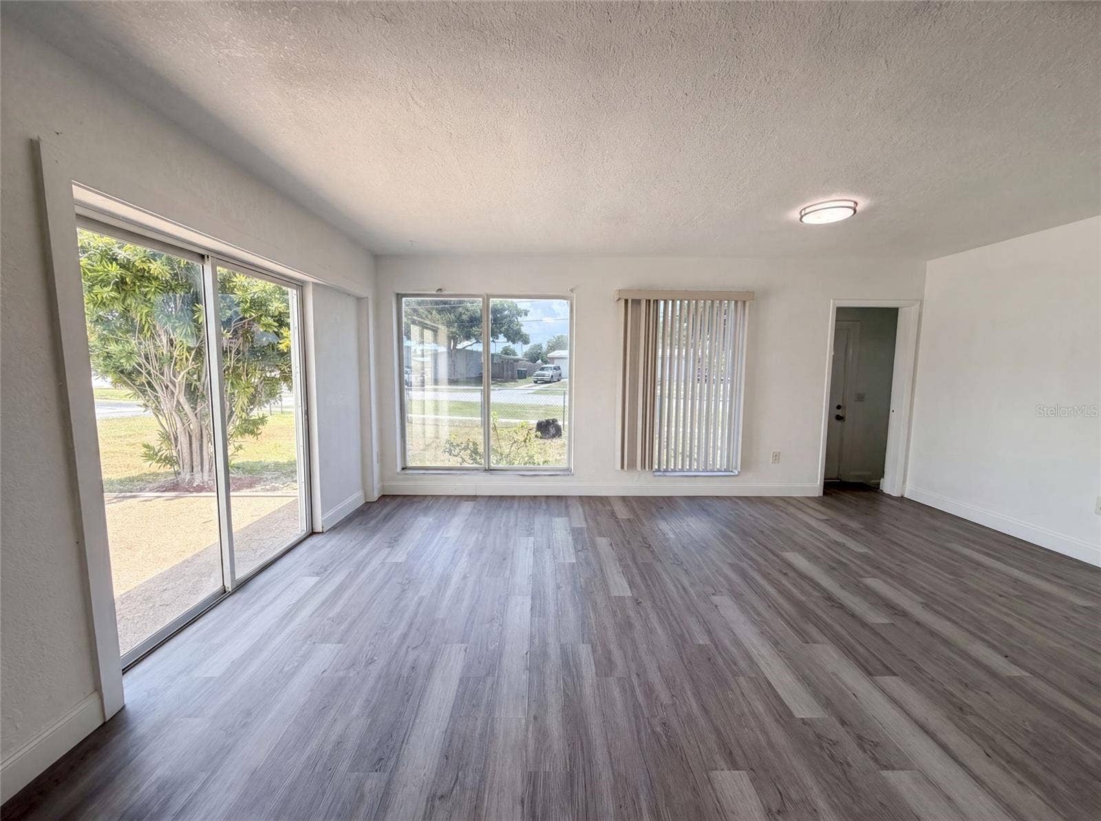 21530 GLENDALE AVENUE, Port Charlotte, FL 33952 21530 GLENDALE AVENUE, Port Charlotte, FL 33952