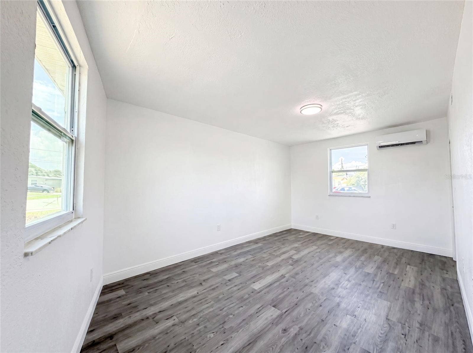 21530 GLENDALE AVENUE, Port Charlotte, FL 33952 21530 GLENDALE AVENUE, Port Charlotte, FL 33952