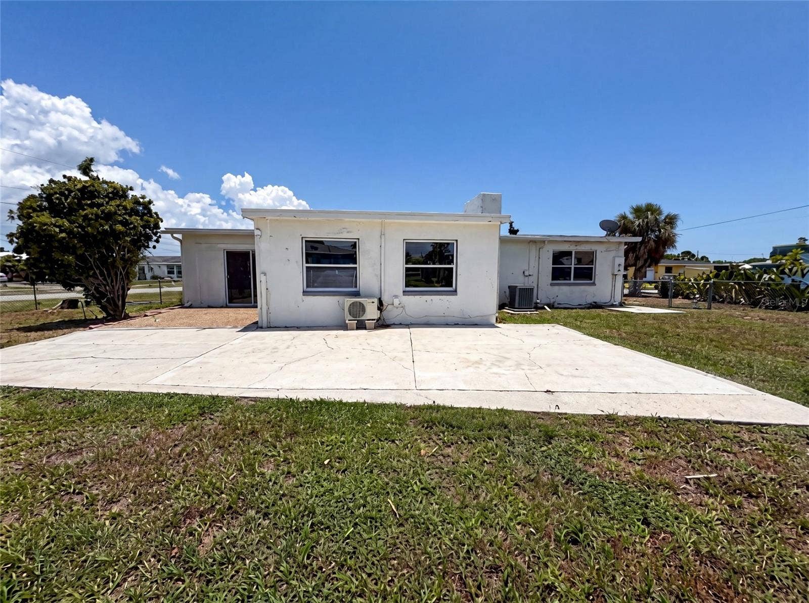 21530 GLENDALE AVENUE, Port Charlotte, FL 33952 21530 GLENDALE AVENUE, Port Charlotte, FL 33952