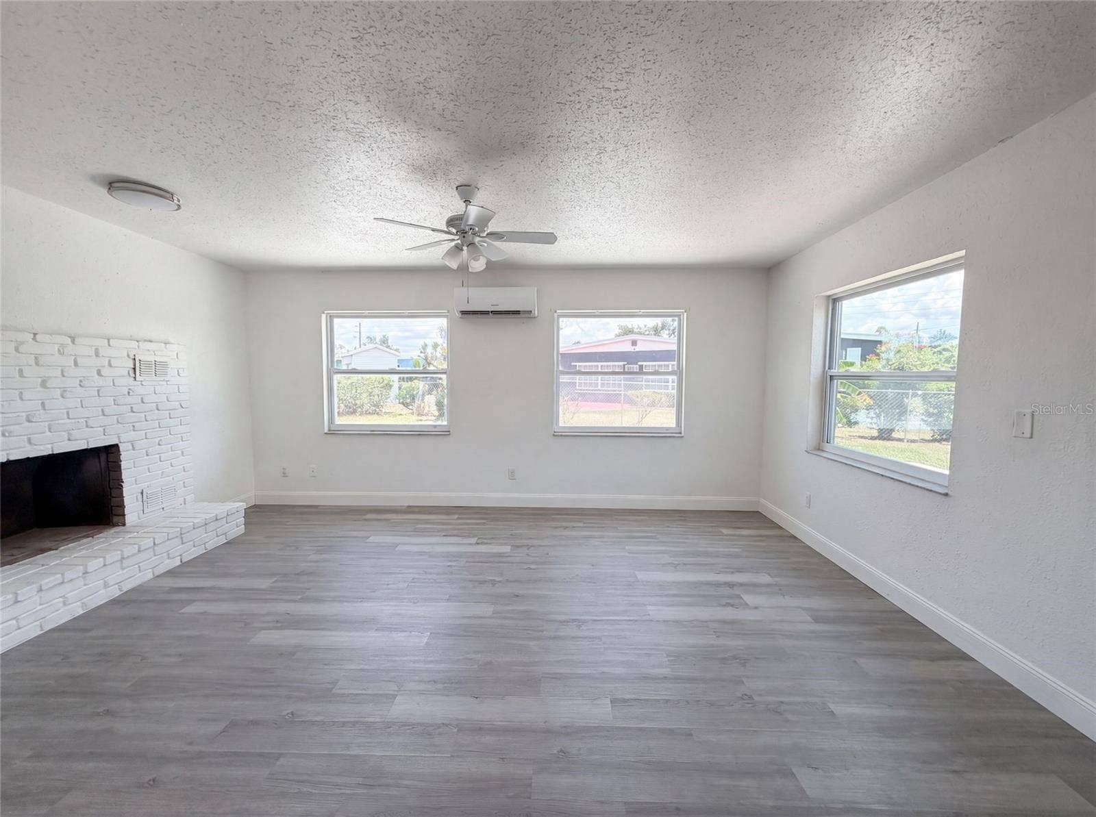 21530 GLENDALE AVENUE, Port Charlotte, FL 33952 21530 GLENDALE AVENUE, Port Charlotte, FL 33952