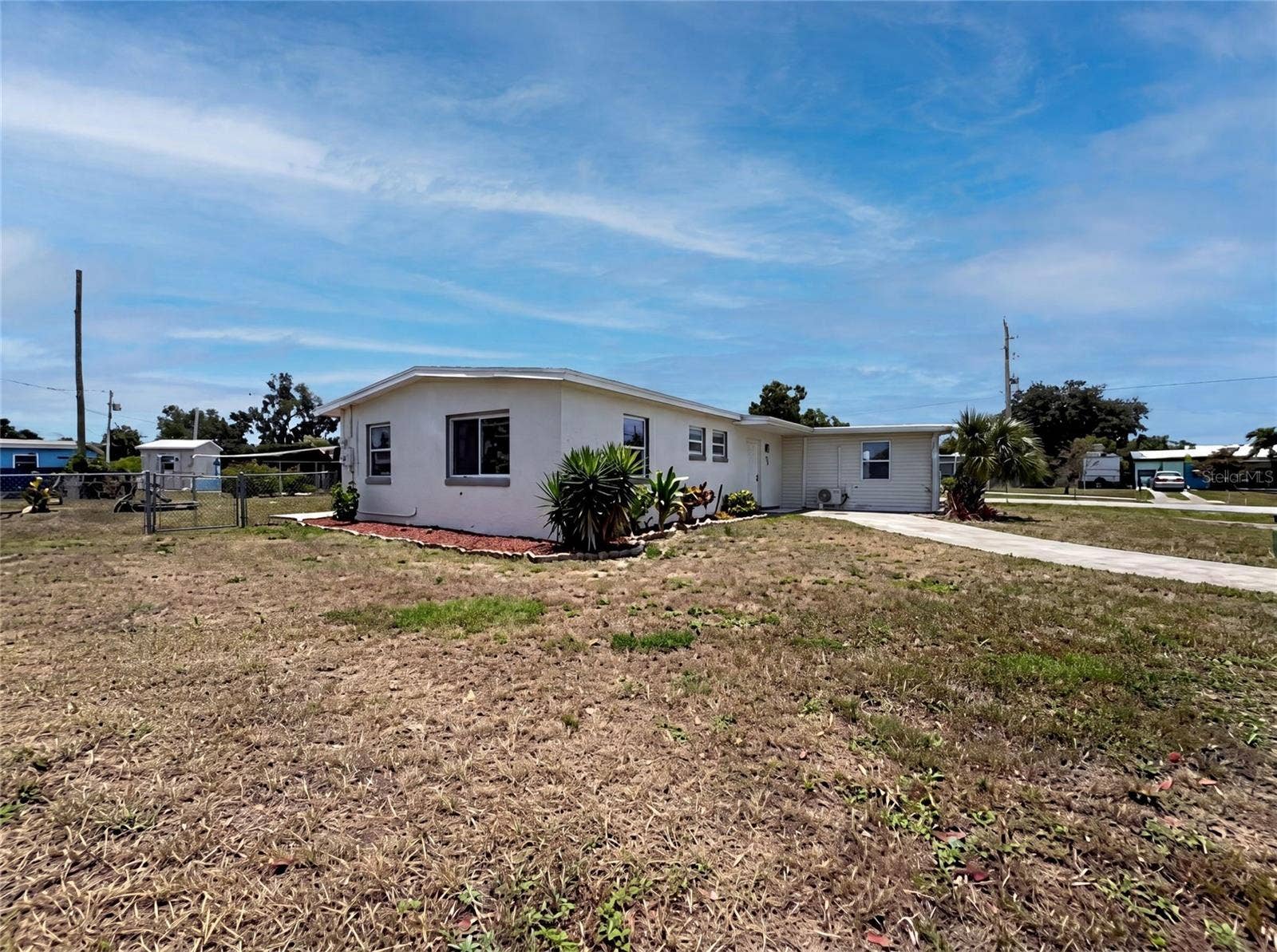 21530 GLENDALE AVENUE, Port Charlotte, FL 33952 21530 GLENDALE AVENUE, Port Charlotte, FL 33952