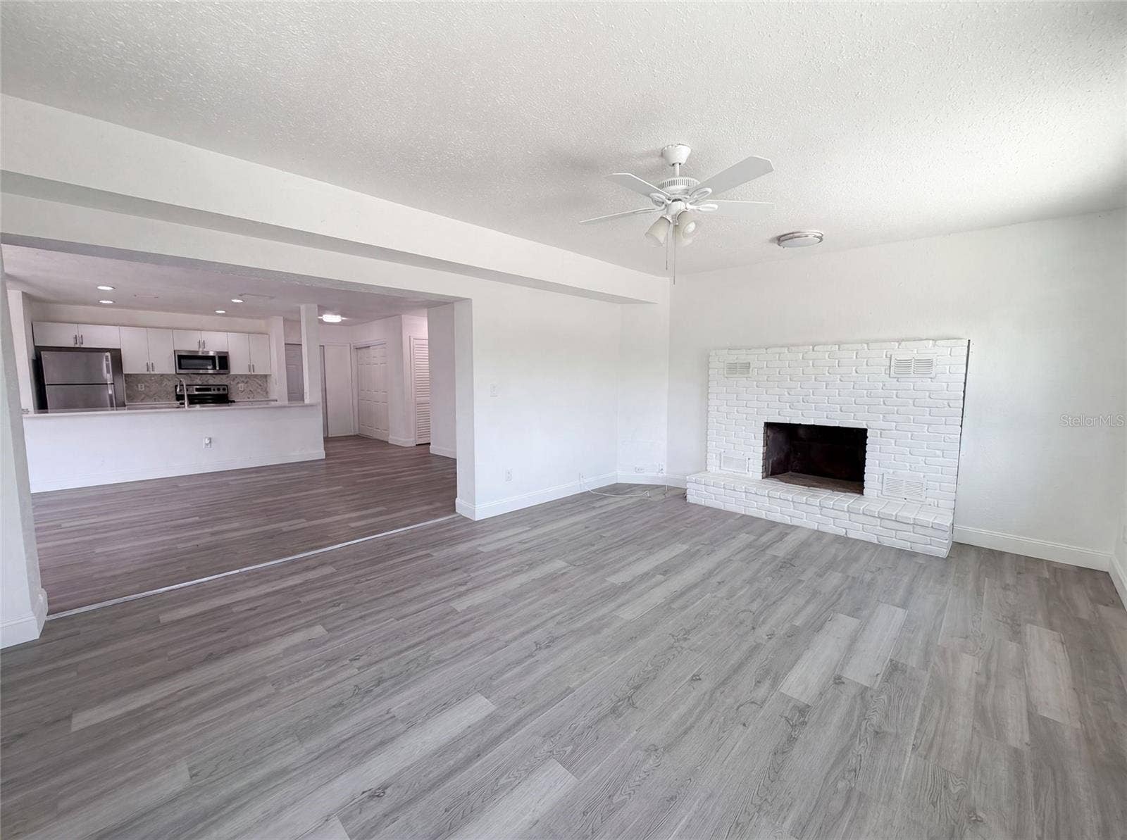 21530 GLENDALE AVENUE, Port Charlotte, FL 33952 21530 GLENDALE AVENUE, Port Charlotte, FL 33952
