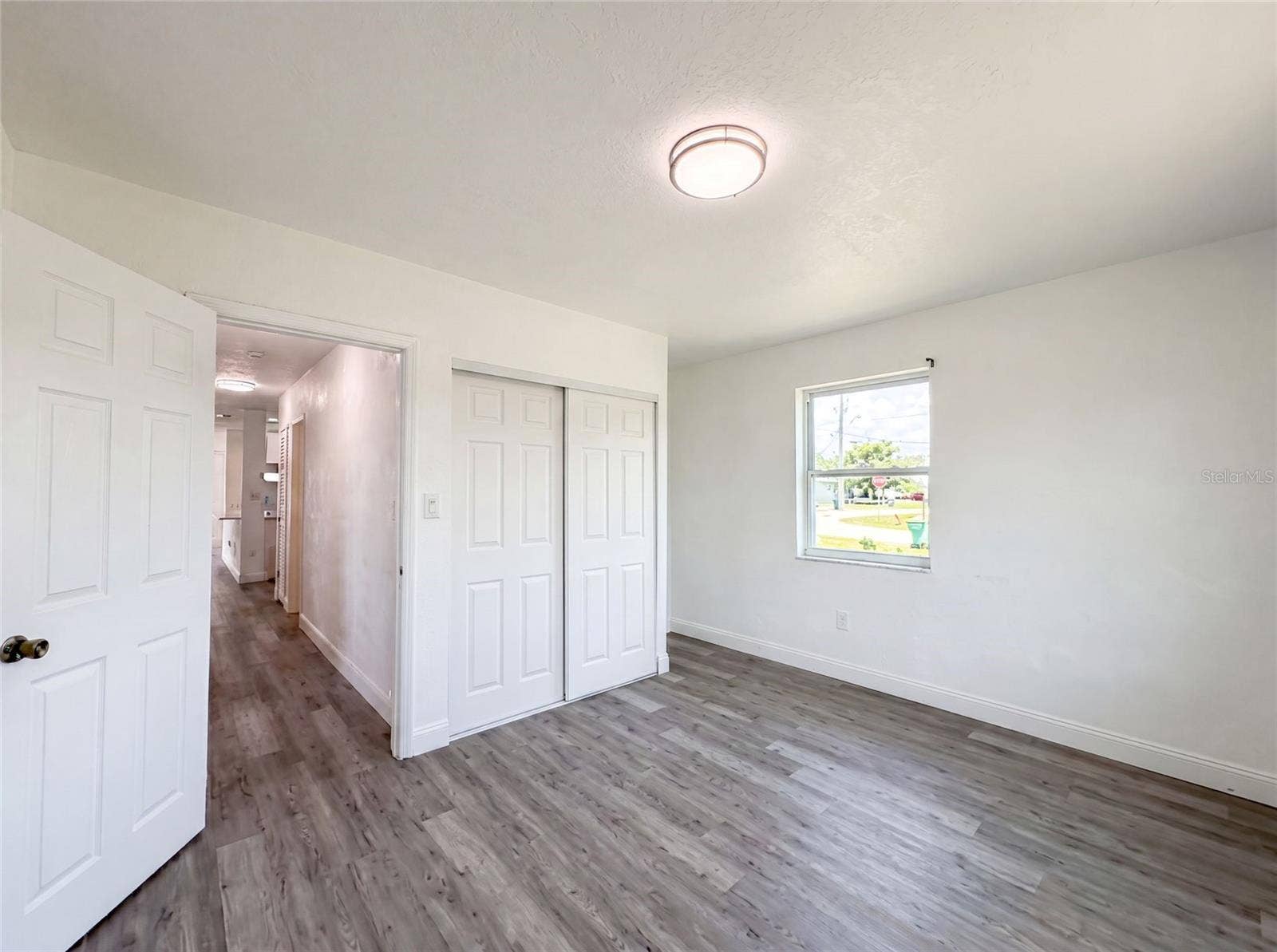 21530 GLENDALE AVENUE, Port Charlotte, FL 33952 21530 GLENDALE AVENUE, Port Charlotte, FL 33952