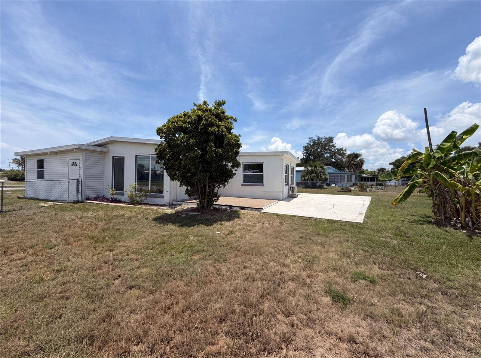 21530 GLENDALE AVENUE, Port Charlotte, FL 33952 21530 GLENDALE AVENUE, Port Charlotte, FL 33952