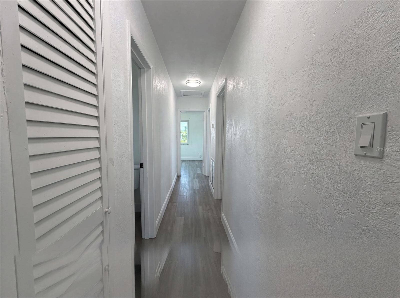 21530 GLENDALE AVENUE, Port Charlotte, FL 33952 21530 GLENDALE AVENUE, Port Charlotte, FL 33952