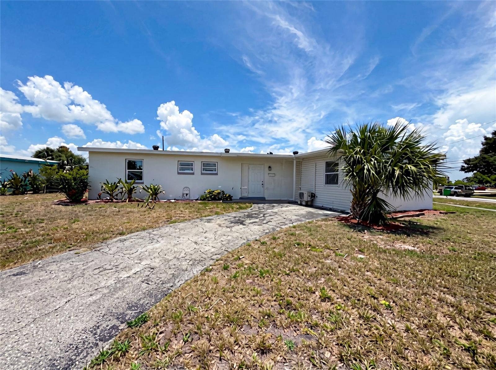 21530 GLENDALE AVENUE, Port Charlotte, FL 33952 21530 GLENDALE AVENUE, Port Charlotte, FL 33952