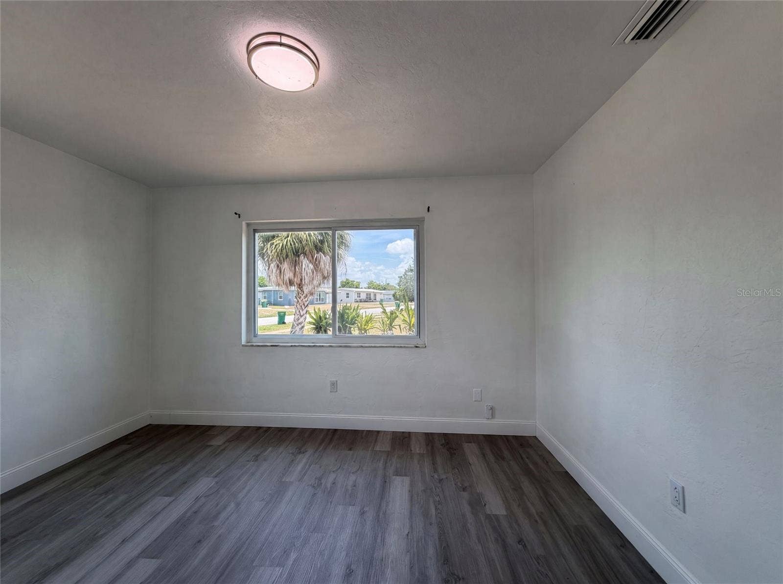 21530 GLENDALE AVENUE, Port Charlotte, FL 33952 21530 GLENDALE AVENUE, Port Charlotte, FL 33952