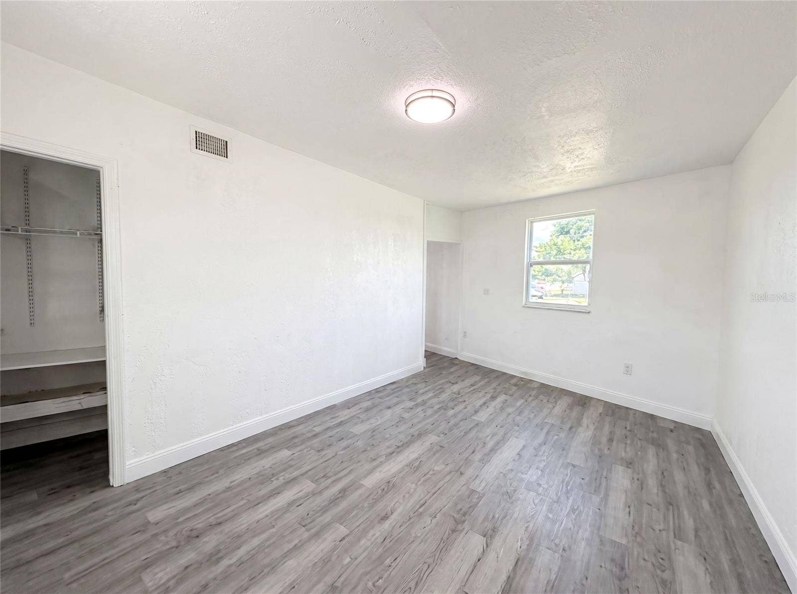 21530 GLENDALE AVENUE, Port Charlotte, FL 33952 21530 GLENDALE AVENUE, Port Charlotte, FL 33952