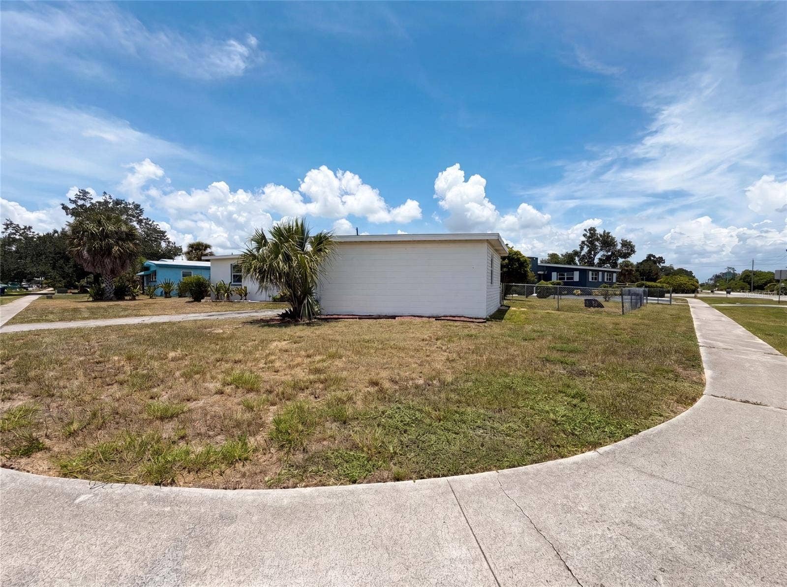 21530 GLENDALE AVENUE, Port Charlotte, FL 33952 21530 GLENDALE AVENUE, Port Charlotte, FL 33952