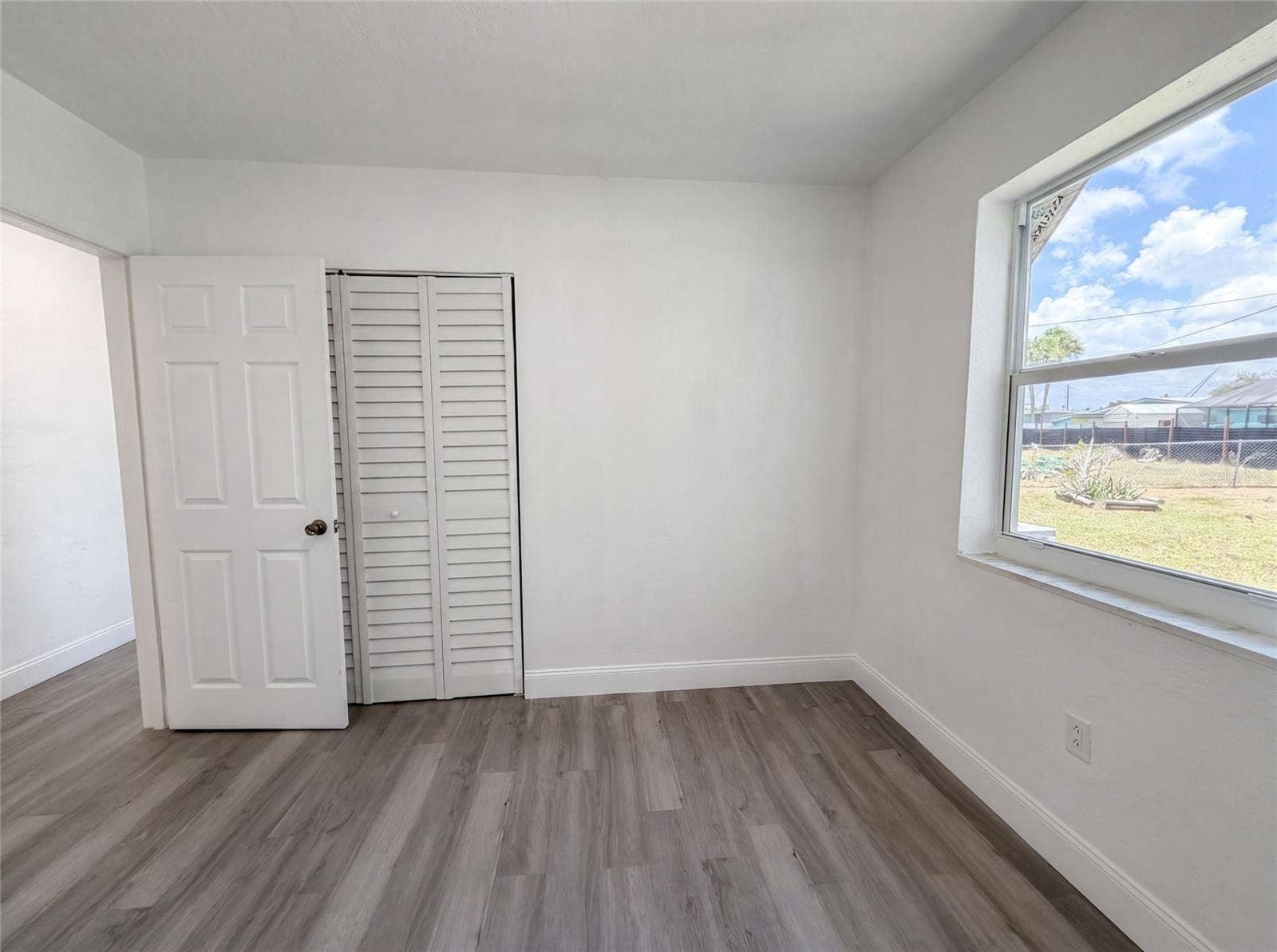 21530 GLENDALE AVENUE, Port Charlotte, FL 33952 21530 GLENDALE AVENUE, Port Charlotte, FL 33952