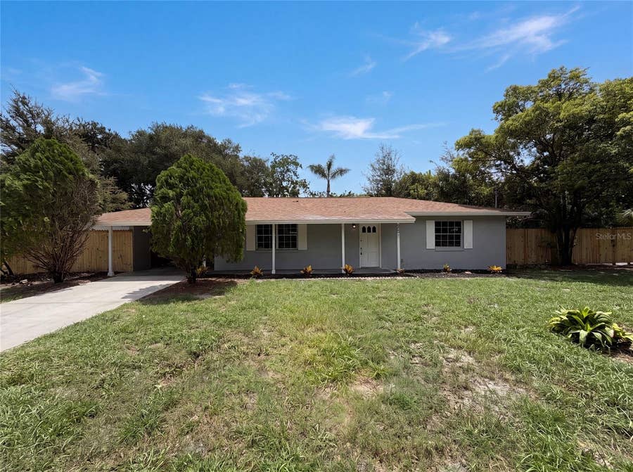 Property photo for 585 HEWETT DRIVE, Orlando, FL