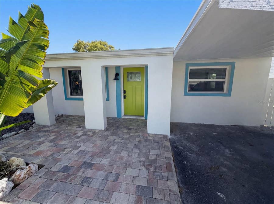 Property photo for 13638 EVELANE DRIVE, Hudson, FL