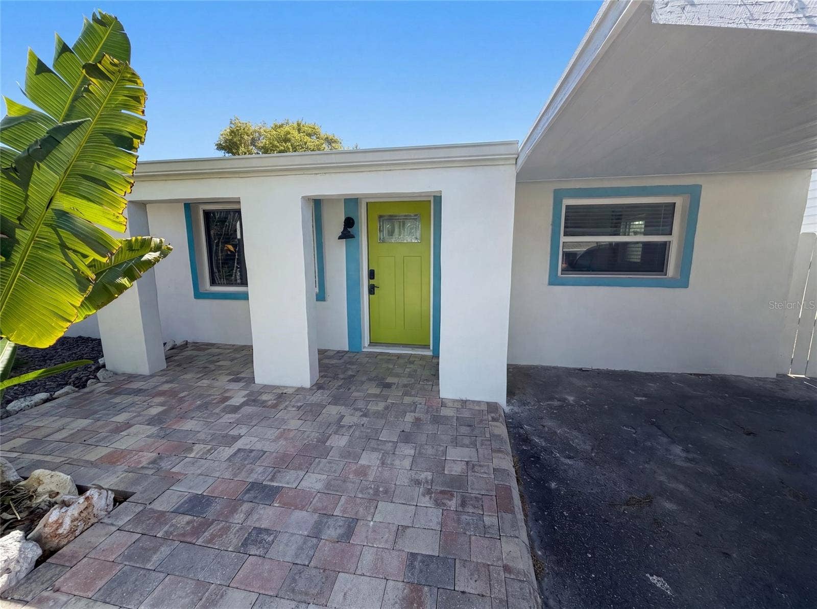 13638 EVELANE DRIVE, Hudson, FL 34667 13638 EVELANE DRIVE, Hudson, FL 34667